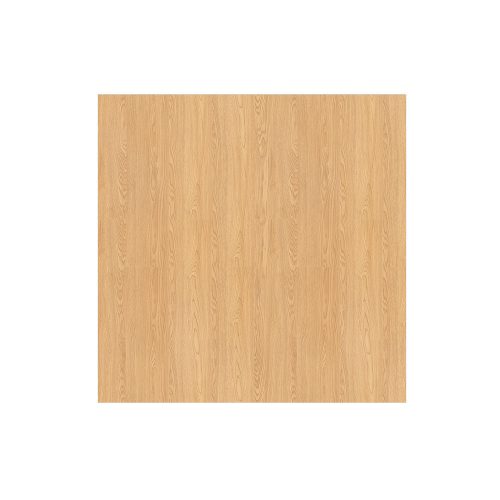 Pardoseala vinilica SPC Leziter Gibson Oak 1220x180x4,5 mm 2.196/buc