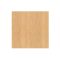 Pardoseala vinilica SPC Leziter Gibson Oak 1220x180x4,5 mm 2.196/buc