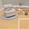 Pardoseala vinilica SPC Leziter Gibson Oak 1220x180x4,5 mm 2.196/buc