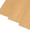 Pardoseala vinilica SPC Leziter Gibson Oak 1220x180x4,5 mm 2.196/buc
