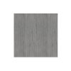 Pardoseala vinil-spc Leziter Hradok stejar 1220x180x4,5 mm 2.196/buc