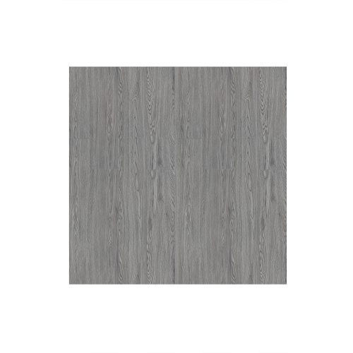 Pardoseala vinil-spc Leziter Hradok stejar 1220x180x4,5 mm 2.196/buc