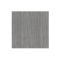 Pardoseala vinil-spc Leziter Hradok stejar 1220x180x4,5 mm 2.196/buc