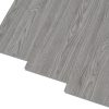 Pardoseala vinil-spc Leziter Hradok stejar 1220x180x4,5 mm 2.196/buc
