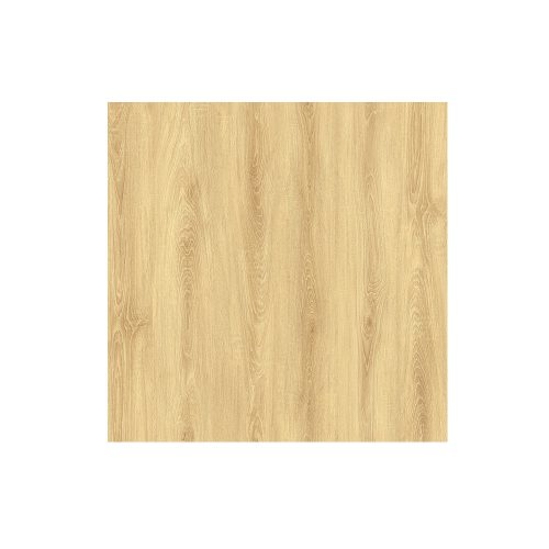Pardoseala vinilica SPC Leziter Kalahari Oak 1220x180x4,5 mm 2.196/buc