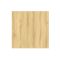 Pardoseala vinilica SPC Leziter Kalahari Oak 1220x180x4,5 mm 2.196/buc