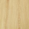 Pardoseala vinilica SPC Leziter Kalahari Oak 1220x180x4,5 mm 2.196/buc