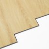 Pardoseala vinilica SPC Leziter Kalahari Oak 1220x180x4,5 mm 2.196/buc