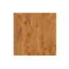 Pardoseala vinil-spc Leziter Kruger stejar 1220x180x4,5 mm 2.196/buc