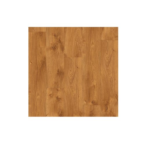Pardoseala vinil-spc Leziter Kruger stejar 1220x180x4,5 mm 2.196/buc