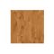Pardoseala vinil-spc Leziter Kruger stejar 1220x180x4,5 mm 2.196/buc