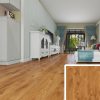Pardoseala vinil-spc Leziter Kruger stejar 1220x180x4,5 mm 2.196/buc