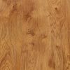 Pardoseala vinil-spc Leziter Kruger stejar 1220x180x4,5 mm 2.196/buc