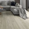 Pardoseala laminata din vinil SPC Leziter Monte Carlo Oak