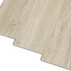 Pardoseala laminata din vinil SPC Leziter Monte Carlo Oak