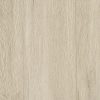Pardoseala laminata din vinil SPC Leziter Monte Carlo Oak