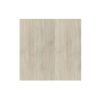 Pardoseala vinilica SPC Leziter Monte Carlo Oak 1220x180x4,5 mm 2.196/buc