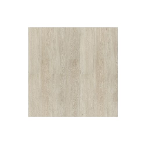 Pardoseala vinilica SPC Leziter Monte Carlo Oak 1220x180x4,5 mm 2.196/buc