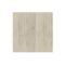 Pardoseala vinilica SPC Leziter Monte Carlo Oak 1220x180x4,5 mm 2.196/buc
