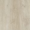 Pardoseala vinilica SPC Leziter Monte Carlo Oak 1220x180x4,5 mm 2.196/buc