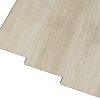 Pardoseala vinilica SPC Leziter Monte Carlo Oak 1220x180x4,5 mm 2.196/buc