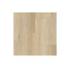 Pardoseala Leziter Picos stejar SPC 1220x180x4.5 mm 2.196/buc
