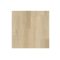 Pardoseala Leziter Picos stejar SPC 1220x180x4.5 mm 2.196/buc