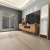 Pardoseala Leziter Picos stejar SPC 1220x180x4.5 mm 2.196/buc