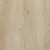 Pardoseala Leziter Picos stejar SPC 1220x180x4.5 mm 2.196/buc