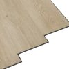 Pardoseala Leziter Picos stejar SPC 1220x180x4.5 mm 2.196/buc