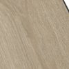 Pardoseala Leziter Picos stejar SPC 1220x180x4.5 mm 2.196/buc