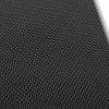 Pardoseala Leziter Picos stejar SPC 1220x180x4.5 mm 2.196/buc