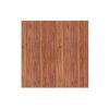Pardoseala vinilica SPC Leziter Serengeti Nuc 1220x180x4,5 mm 2.196/buc