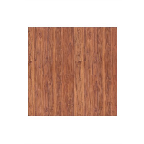 Pardoseala vinilica SPC Leziter Serengeti Nuc 1220x180x4,5 mm 2.196/buc
