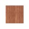 Pardoseala vinilica SPC Leziter Serengeti Nuc 1220x180x4,5 mm 2.196/buc