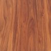 Pardoseala vinilica SPC Leziter Serengeti Nuc 1220x180x4,5 mm 2.196/buc