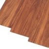 Pardoseala vinilica SPC Leziter Serengeti Nuc 1220x180x4,5 mm 2.196/buc
