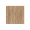 Pardoseala vinil-SPC Leziter Sipadan stejar 1220x180x4,5 mm 2.196/buc