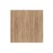 Pardoseala vinil-SPC Leziter Sipadan stejar 1220x180x4,5 mm 2.196/buc