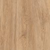Pardoseala vinil-SPC Leziter Sipadan stejar 1220x180x4,5 mm 2.196/buc
