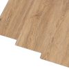 Pardoseala vinil-SPC Leziter Sipadan stejar 1220x180x4,5 mm 2.196/buc