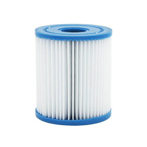 Filtru de hartie pentru centrifugatoare de apa Intex tip H