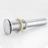 Scurgere Click-Click pentru lavoar standard
