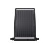 Colector solar pentru incalzirea piscinei 6500 l/ora