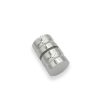 Maner cabina de dus LZF-01