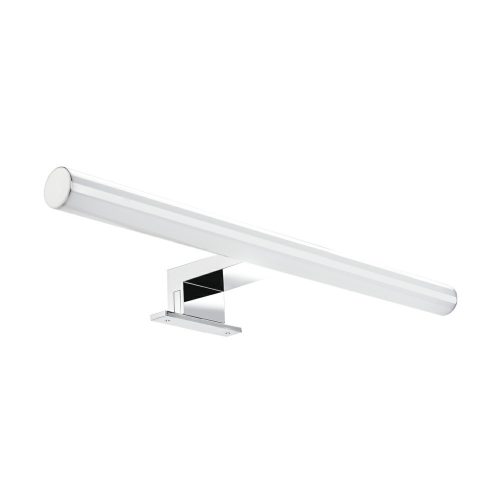 Lampa LED Luxera 300mm