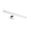 Lampa LED Luxera 300mm