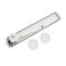 Lampa spot LED cu rama