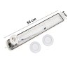 Lampa spot LED cu rama