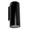 Hota de bucatarie Osaka Black 192 W